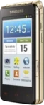 Samsung I9230 Galaxy Golden