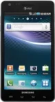 Samsung I997 Infuse 4G (AT&T)