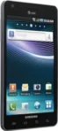 Samsung I997 Infuse 4G (AT&T)