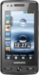 Samsung M8800 Pixon
