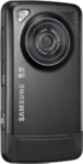 Samsung M8800 Pixon