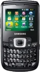 Samsung MPower Txt M369