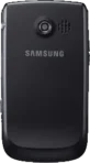 Samsung MPower Txt M369