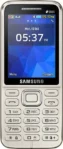 Samsung Metro 360