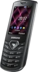 Samsung Metro 3G S5350