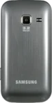Samsung Metro C3752
