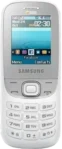 Samsung Metro E2202