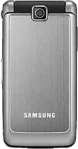Samsung Metro S3600