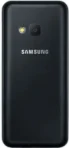 Samsung Metro XL