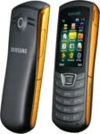 Samsung Monte Bar C3200