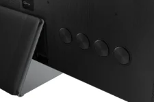 Samsung Neo QN700C 65 inch Ultra HD 8K Smart QLED TV (QA65QN700CKXXL)