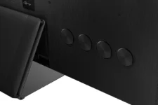 Samsung Neo QN800C 75 inch Ultra HD 8K Smart QLED TV (QA75QN800CKXXL)