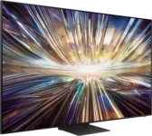 Samsung Neo QN800D 65 inch Ultra HD 8K Smart QLED TV (QA65QN800DUXXL)