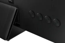 Samsung Neo QN800D 65 inch Ultra HD 8K Smart QLED TV (QA65QN800DUXXL)