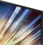 Samsung Neo QN800D 65 inch Ultra HD 8K Smart QLED TV (QA65QN800DUXXL)