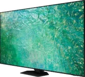 Samsung Neo QN85C 55 inch Ultra HD 4K Smart QLED TV (QA55QN85CAKLXL)