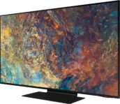 Samsung Neo QN900A 85 inch Ultra HD 8K QLED TV (QA85QN900AKXXL)