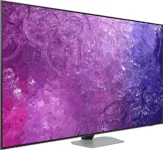 Samsung Neo QN90C 55 inch Ultra HD 4K Smart QLED TV (QA55QN90CAKLX)