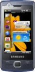 Samsung Omnia LITE B7300