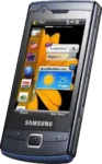 Samsung Omnia LITE B7300