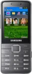 Samsung Primo S5610