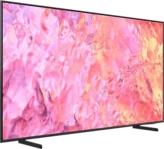 Samsung Q60C 85 inch Ultra HD 4K Smart QLED TV (QA85Q60CAKXXL)
