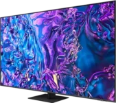 Samsung Q70D 55 inch Ultra HD 4K Smart QLED TV (QA55Q70DAULXL)