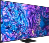 Samsung Q70D 55 inch Ultra HD 4K Smart QLED TV (QA55Q70DAULXL)