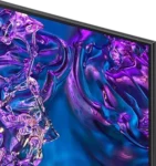 Samsung Q70D 55 inch Ultra HD 4K Smart QLED TV (QA55Q70DAULXL)