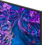 Samsung Q70D 65 inch Ultra HD 4K Smart QLED TV (QA65Q70DAULXL)