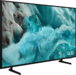 Samsung Q7F 50 inch Ultra HD 4K Smart QLED TV (QA50Q7FAAULXL)