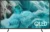 Samsung Q7F 65 inch Ultra HD 4K Smart QLED TV (QA65Q7FAAULXL)