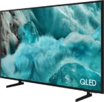Samsung Q7F 75 inch Ultra HD 4K Smart QLED TV (QA75Q7FAAULXL)