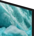 Samsung Q7F 75 inch Ultra HD 4K Smart QLED TV (QA75Q7FAAULXL)