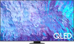 Samsung Q80C 98 inch Ultra HD 4K Smart QLED TV (QA98Q80C)