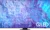 Samsung Q80C 98 inch Ultra HD 4K Smart QLED TV (QA98Q80C)