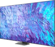 Samsung Q80C 98 inch Ultra HD 4K Smart QLED TV (QA98Q80C)