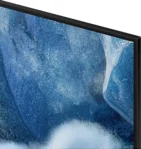 Samsung Q8F 65 inch Ultra HD 4K Smart QLED TV (QA65Q8FAAULXL)