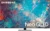 Samsung QA55QN85AAKLXL 55-inch Ultra HD 4K Smart Neo QLED TV