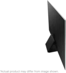 Samsung QA65QN800BKXXL 65 inch Ultra HD 8K Smart QLED TV