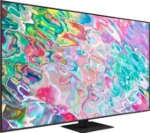 Samsung QA75Q70BAKXXL 75 inch Ultra HD 4K Smart QLED TV
