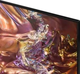 Samsung QE1D 55 inch Ultra HD 4K Smart QLED TV (QA55QE1DAULXL)