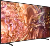Samsung QE1D 65 inch Ultra HD 4K Smart QLED TV (QA65QE1DAULXL)