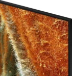 Samsung QN70F 65 inch Ultra HD 4K Smart Neo QLED TV (QA65QN70FAUXXL)