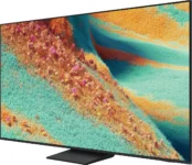 Samsung QN85F 55 inch Ultra HD 4K Smart Neo QLED TV (QA55QN85FAUXXL)