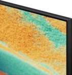 Samsung QN85F 55 inch Ultra HD 4K Smart Neo QLED TV (QA55QN85FAUXXL)