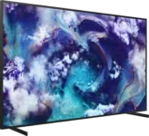 Samsung QN900F 65 inch Ultra HD 8K Smart Neo QLED TV (QA65QN900FUXXL)