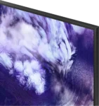 Samsung QN900F 75 inch Ultra HD 8K Smart Neo QLED TV (QA75QN900FUXXL)