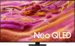 Samsung QN90F 98 inch Ultra HD 4K Smart Neo QLED TV (QA98QN90FAUXXL)