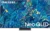 Samsung QN95B 65 inch Ultra HD 4K Smart QLED TV (QA65QN95BAKLXL)